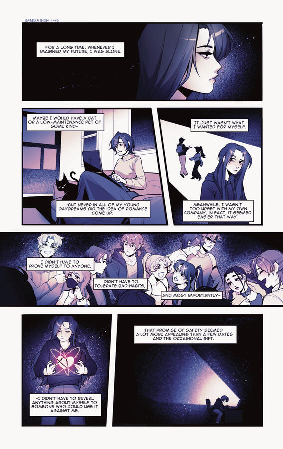PC Final pg 1