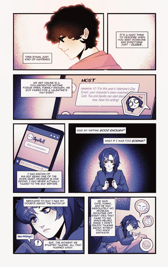 pc final pg 2