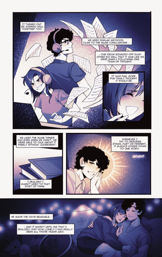 pc final pg 3