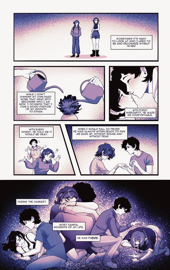 pc final pg 4