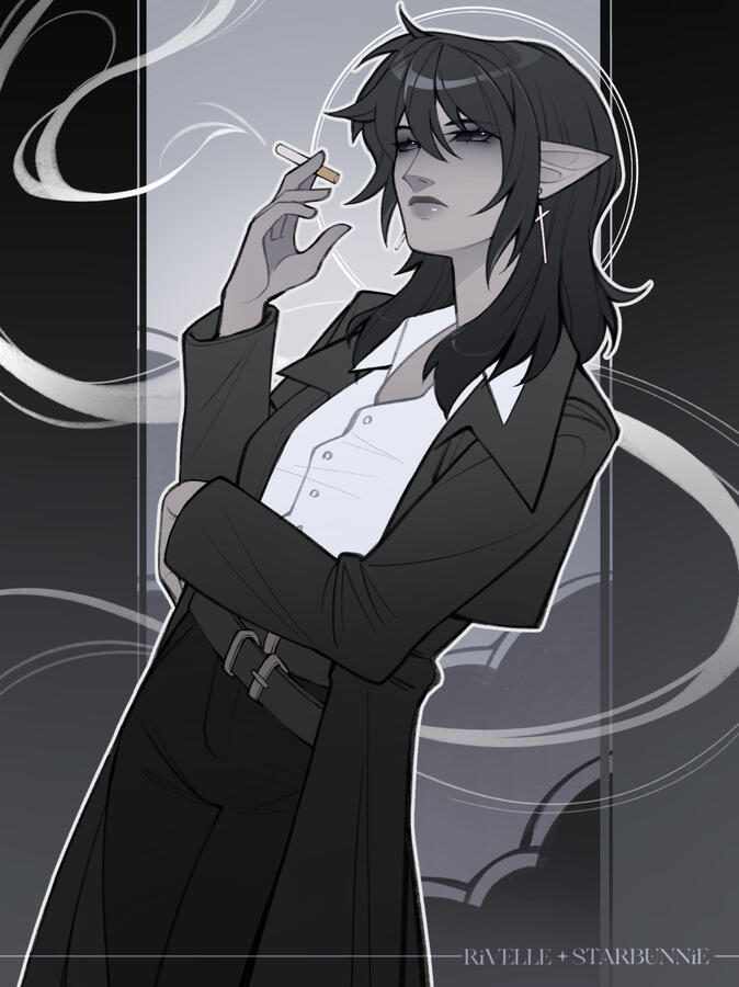 [commission] for @wiot