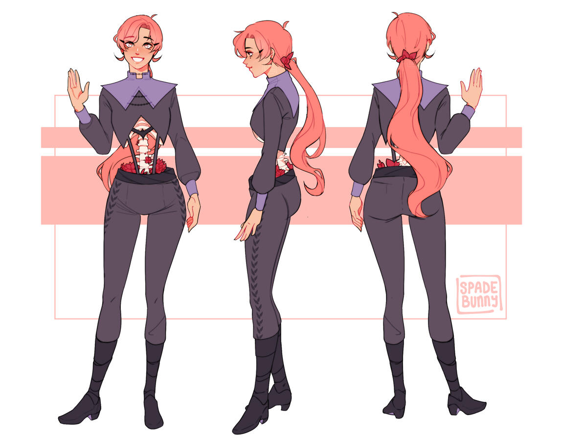 Aderyn Reference