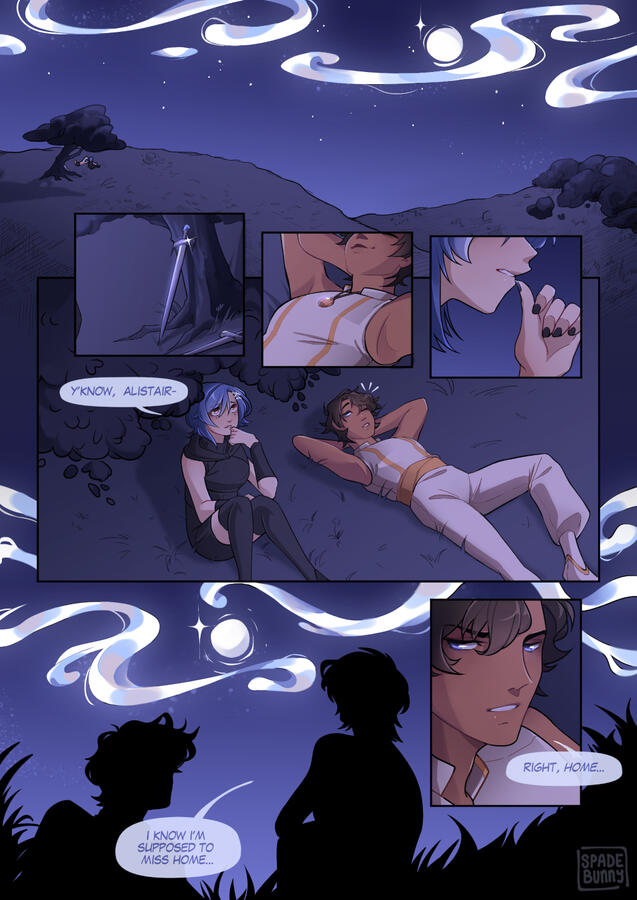 AliReine pg 1
