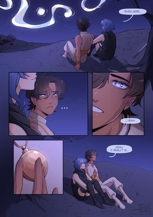 AliReine pg 3