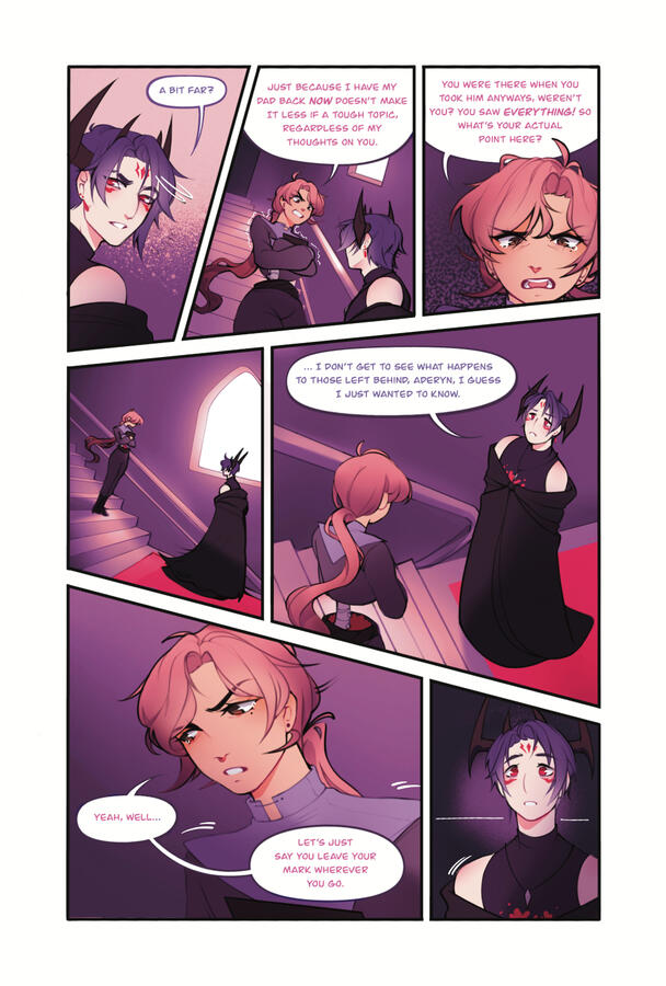 Ondeath pg 3