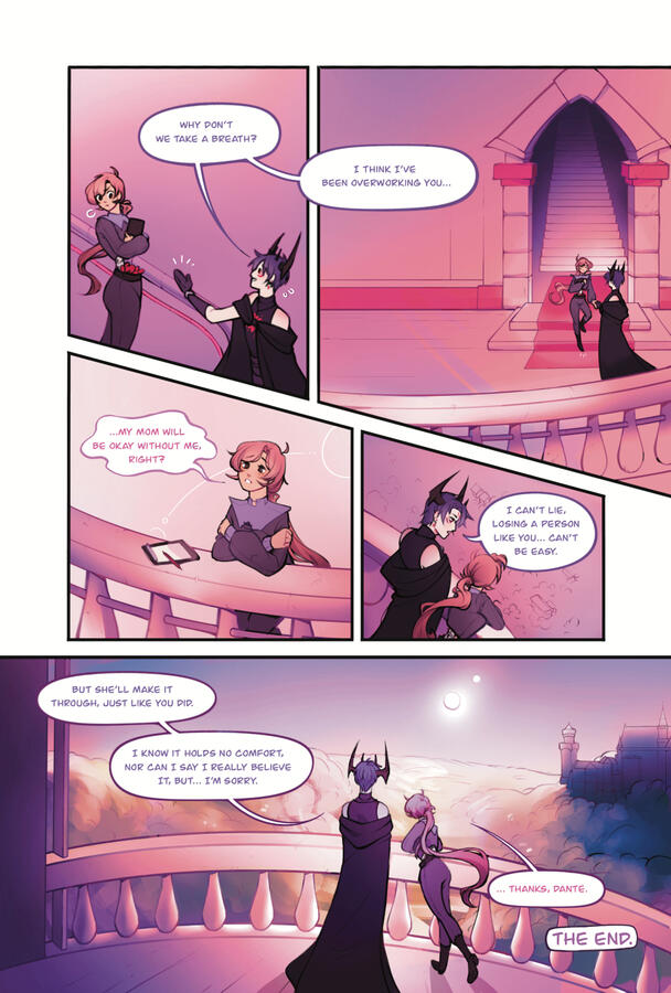 OnDeath pg 4