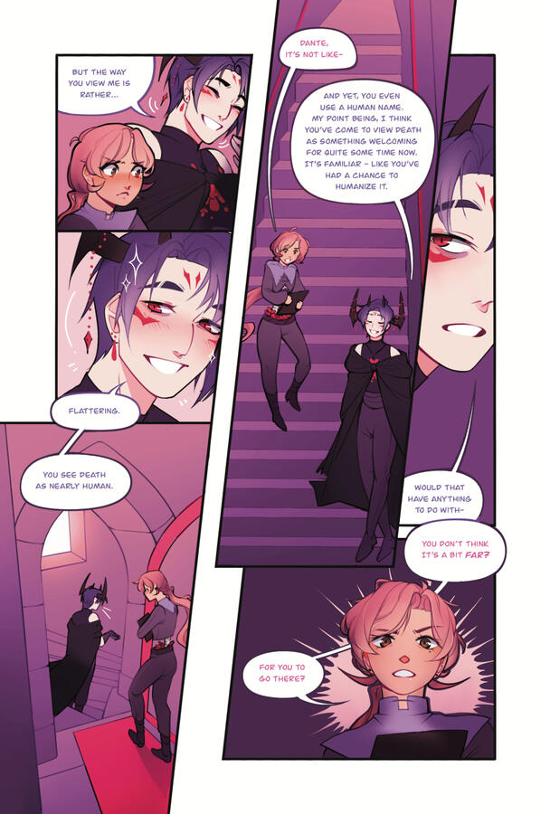 OnDeath pg 2